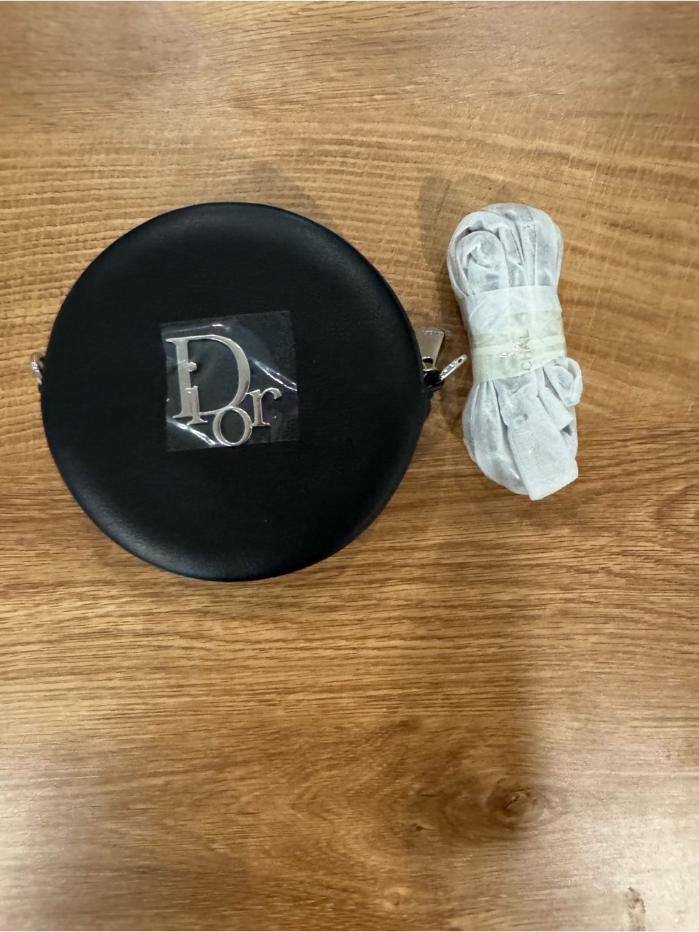Dior Mini Purse